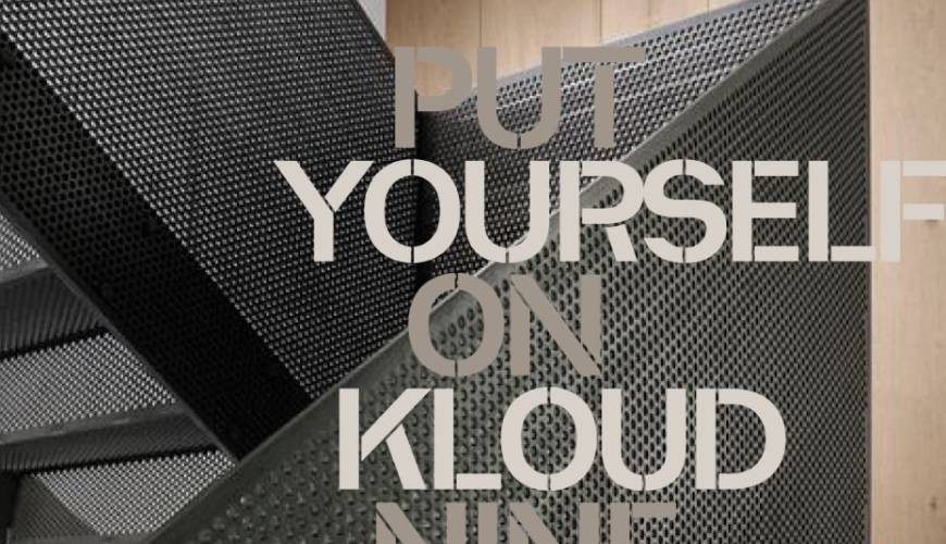 爱辉区VI设计公司哪家好？