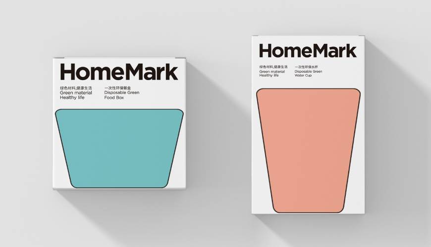 爱辉区VI设计报价标准