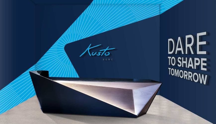 爱辉区VI设计公司对于医疗品牌改革的力量