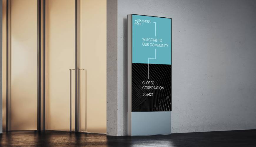 为什么爱辉区VI设计的品牌体验是业务增长的秘诀