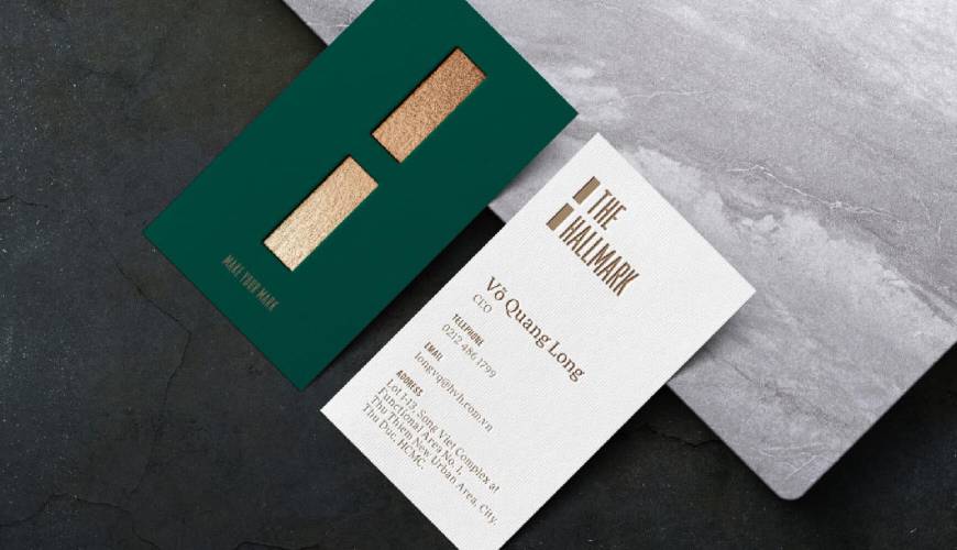 每个爱辉区VI设计公司营销官都应该避免重新命名的错误