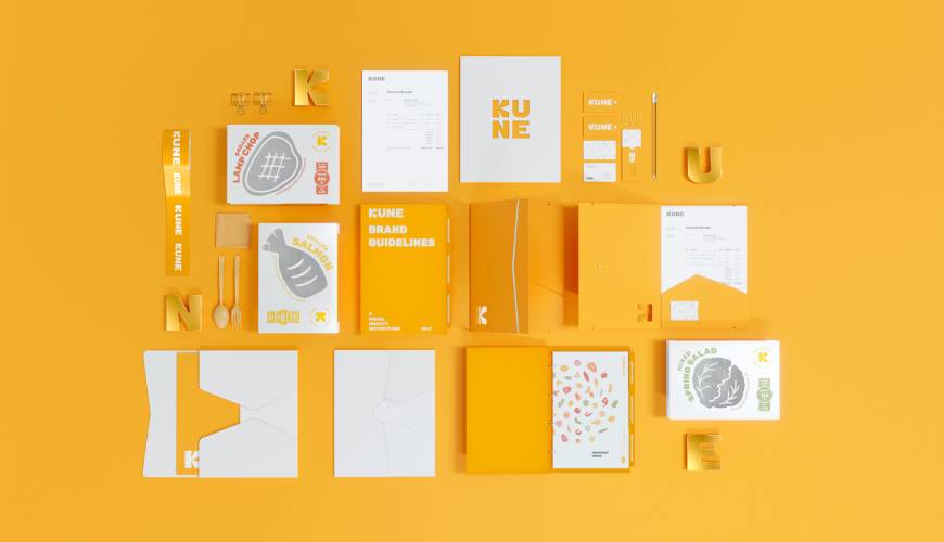 爱辉区VI设计的品牌投资回报率