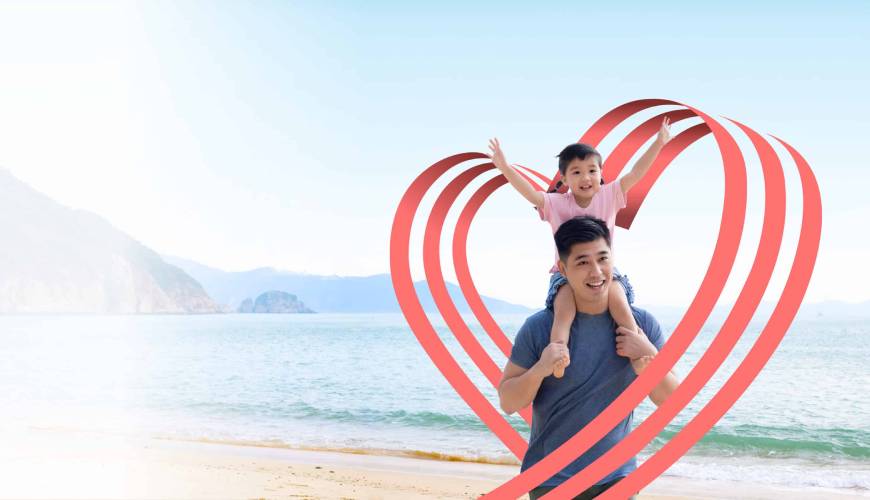 爱辉区VI设计更改营业名称的8个理由