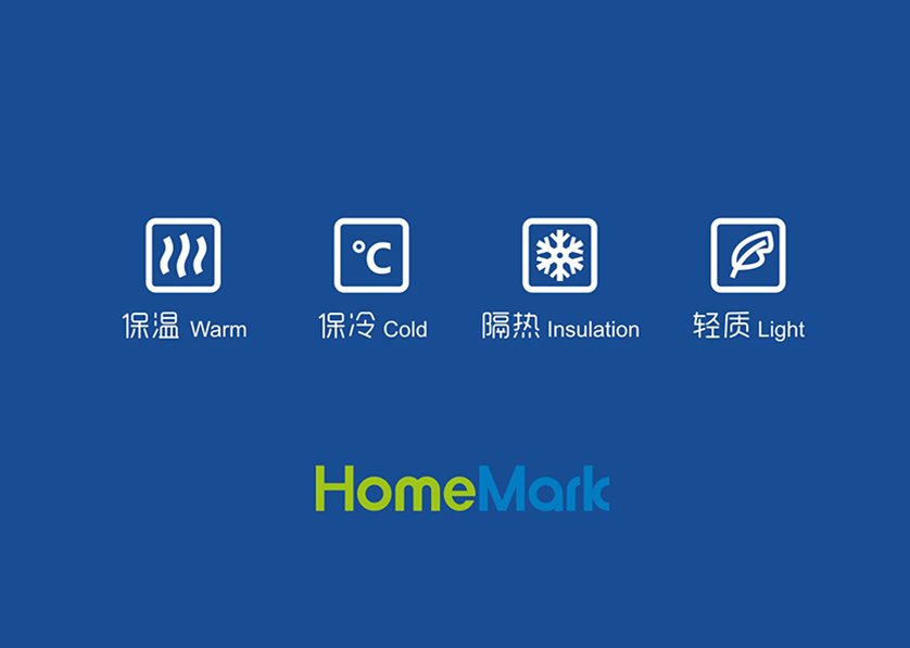 爱辉区VI设计公司