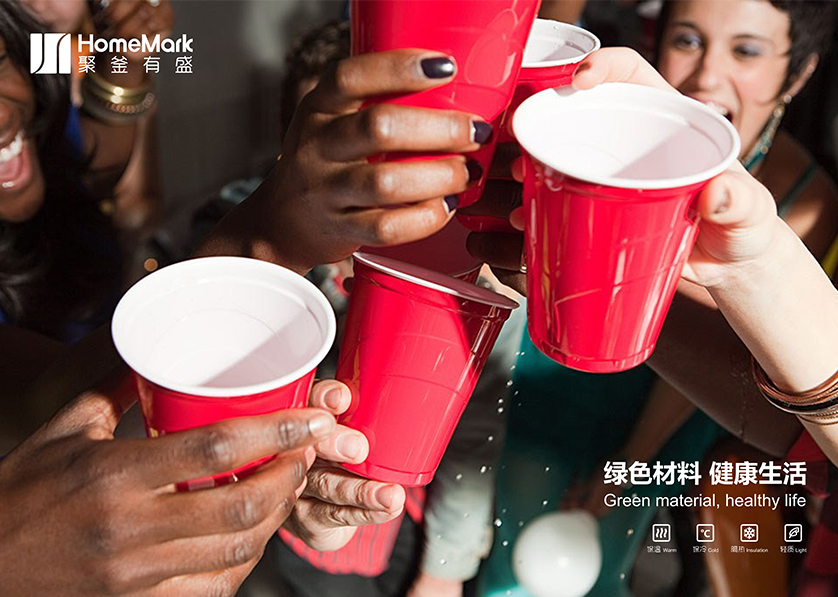 爱辉区VI设计公司帮